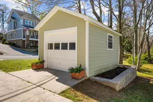250 W Peachtree St, Norcross, GA 30071 - Photo 48