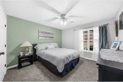250 W Peachtree Street, Norcross, GA 30071 - Photo 34