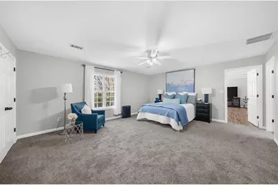 250 W Peachtree Street, Norcross, GA 30071 - Photo 28