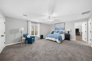 250 W Peachtree St, Norcross, GA 30071 - Photo 28