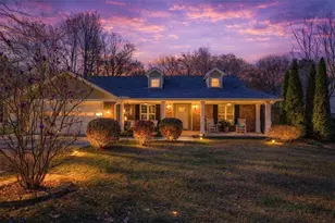 250 W Peachtree St, Norcross, GA 30071 - Photo 1