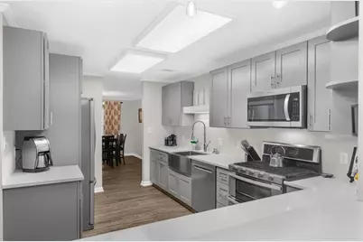 250 W Peachtree Street, Norcross, GA 30071 - Photo 26