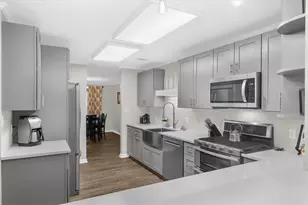 250 W Peachtree St, Norcross, GA 30071 - Photo 26