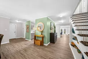 250 W Peachtree St, Norcross, GA 30071 - Photo 8