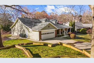 250 W Peachtree Street, Norcross, GA 30071 - Photo 60