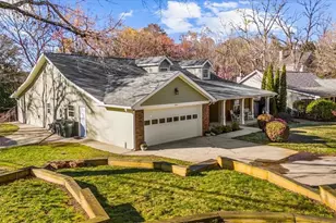 250 W Peachtree St, Norcross, GA 30071 - Photo 60