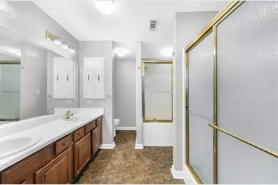 250 W Peachtree Street, Norcross, GA 30071 - Photo 32