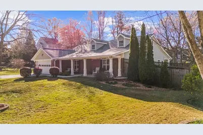 250 W Peachtree Street, Norcross, GA 30071 - Photo 62