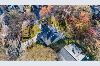 250 W Peachtree Street, Norcross, GA 30071 - Photo 54