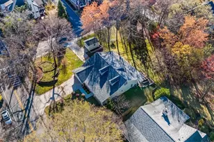 250 W Peachtree St, Norcross, GA 30071 - Photo 54