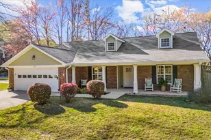 250 W Peachtree St, Norcross, GA 30071 - Photo 52
