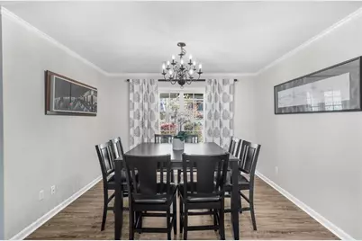 250 W Peachtree Street, Norcross, GA 30071 - Photo 14