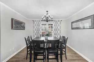 250 W Peachtree St, Norcross, GA 30071 - Photo 14