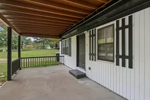 746 Walton Store Road N, Douglasville, GA 30134 - Photo 4