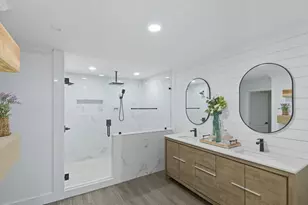 746 Walton Store Road N, Douglasville, GA 30134 - Photo 22