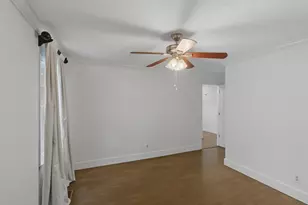 746 Walton Store Road N, Douglasville, GA 30134 - Photo 20