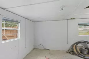 746 Walton Store Road N, Douglasville, GA 30134 - Photo 24