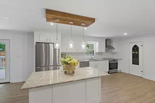 746 Walton Store Road N, Douglasville, GA 30134 - Photo 8