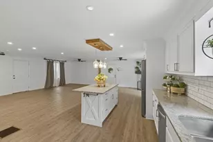 746 Walton Store Road N, Douglasville, GA 30134 - Photo 10