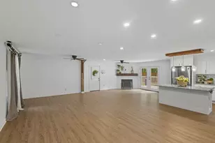 746 Walton Store Road N, Douglasville, GA 30134 - Photo 6