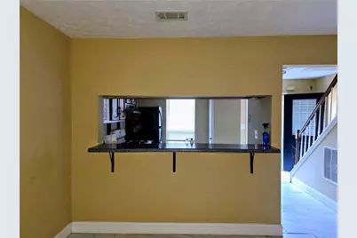 4672 Longman Way, Stone Mountain, GA 30083 - Photo 4