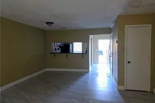 4672 Longman Way, Stone Mountain, GA 30083 - Photo 10