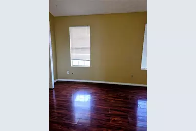 4672 Longman Way, Stone Mountain, GA 30083 - Photo 22