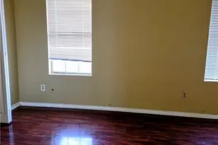 4672 Longman Way, Stone Mountain, GA 30083 - Photo 22