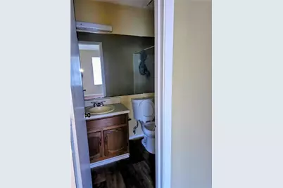 4672 Longman Way, Stone Mountain, GA 30083 - Photo 20