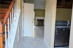 4672 Longman Way, Stone Mountain, GA 30083 - Photo 16