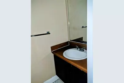 4672 Longman Way, Stone Mountain, GA 30083 - Photo 14