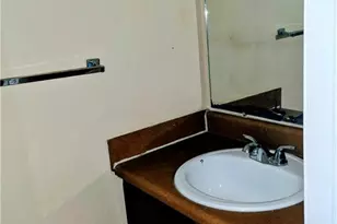 4672 Longman Way, Stone Mountain, GA 30083 - Photo 14