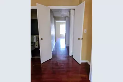 4672 Longman Way, Stone Mountain, GA 30083 - Photo 26