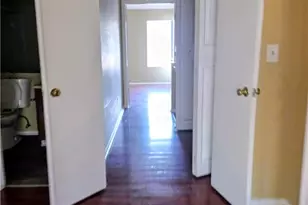 4672 Longman Way, Stone Mountain, GA 30083 - Photo 26