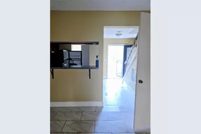 4672 Longman Way, Stone Mountain, GA 30083 - Photo 8