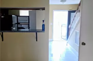 4672 Longman Way, Stone Mountain, GA 30083 - Photo 8