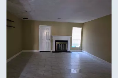 4672 Longman Way, Stone Mountain, GA 30083 - Photo 6