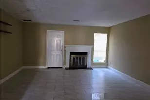 4672 Longman Way, Stone Mountain, GA 30083 - Photo 6