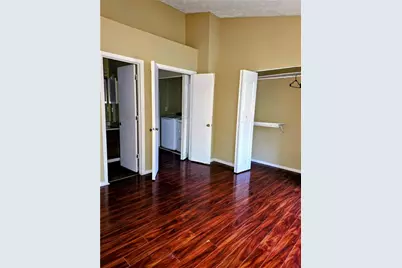 4672 Longman Way, Stone Mountain, GA 30083 - Photo 18