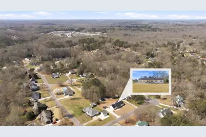 37 Cheatham Bluff, Jefferson, GA 30549 - Photo 36