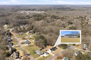 37 Cheatham Blf, Jefferson, GA 30549 - Photo 36