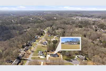 37 Cheatham Bluff, Jefferson, GA 30549 - Photo 34