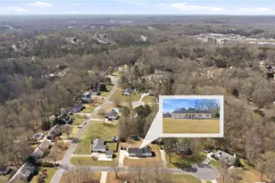 37 Cheatham Blf, Jefferson, GA 30549 - Photo 34