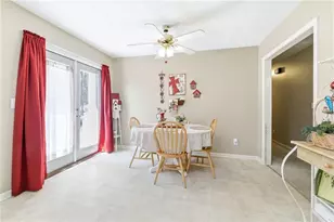 37 Cheatham Blf, Jefferson, GA 30549 - Photo 10