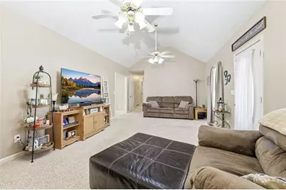 37 Cheatham Bluff, Jefferson, GA 30549 - Photo 8