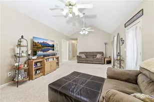 37 Cheatham Blf, Jefferson, GA 30549 - Photo 8