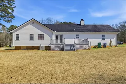 37 Cheatham Bluff, Jefferson, GA 30549 - Photo 28