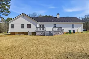 37 Cheatham Blf, Jefferson, GA 30549 - Photo 28