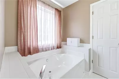 37 Cheatham Bluff, Jefferson, GA 30549 - Photo 18