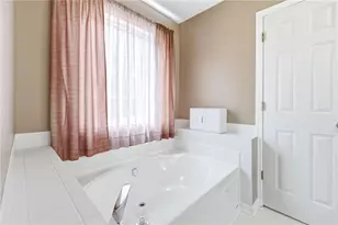 37 Cheatham Blf, Jefferson, GA 30549 - Photo 18